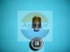 AUTO AIR GLOUCESTER 43-8135 Pressure Switch, air conditioning